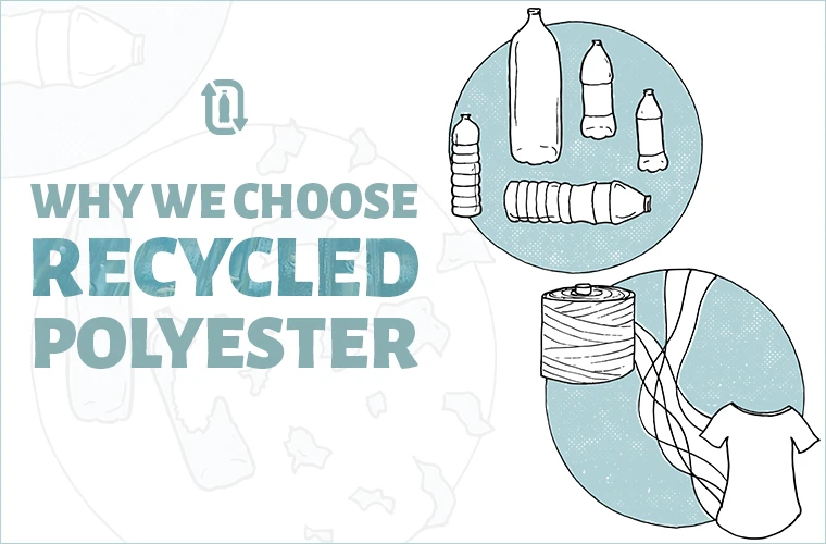 recycled-polyester-preview recycled-polyester-preview