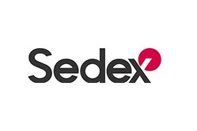 product-150-120 sedex