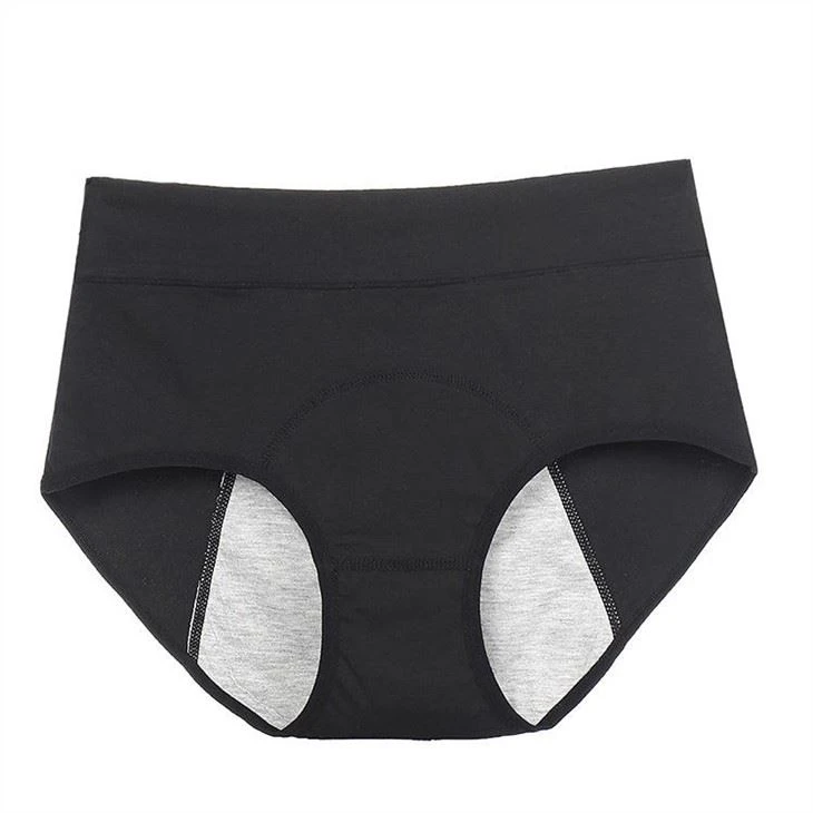 Period Underwear Manufacturer