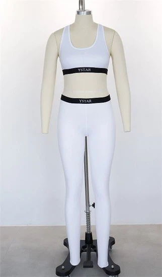 Жіночі йога легінси